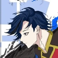 Levi