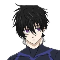 Isaque