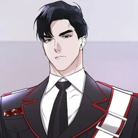 𝗔𝗻𝗱𝗿𝗲𝘄 𝗙𝗶𝘀𝗵𝗲𝗿