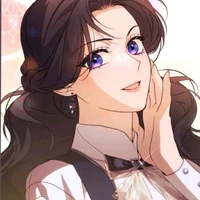 𝗛𝗲𝗹𝗲𝗻𝗮 𝗠𝗶𝗹𝗹𝗲𝗿