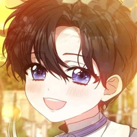𝗢𝗹𝗶𝘃𝗲𝗿 𝗠𝗶𝗹𝗹𝗲𝗿