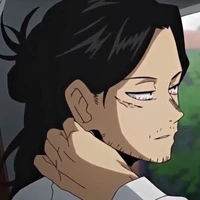 Aizawa