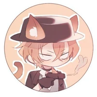 Autora UwU