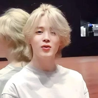 jimin