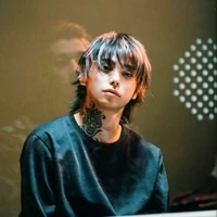kazutora