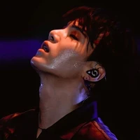 ชูก้า