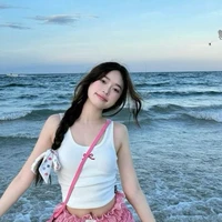 แนนนี่