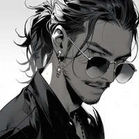 Tora Komowa