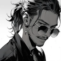 Tora Komawo