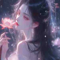 หลี่ถิงถิง