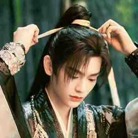 หลี่เฟยหลงคุณชายใหญ่(พี่ถิงถิง)