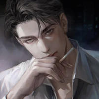 Ren