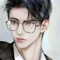 Ryota