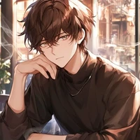 Yuki