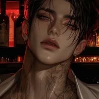 Matteo Denaro 🤬
