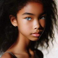 mirena ❤️(14ans)