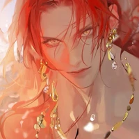 "Ariel"