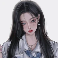 viona Aleksander(anak kedua)