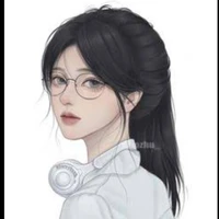 vonia alexsander(anak ketiga)