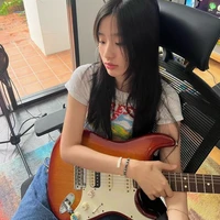 เกรซ