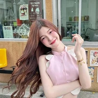 จิน่า