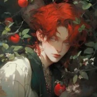 Elmet