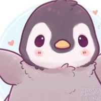 Pingüina_17🐧