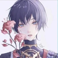 Finn