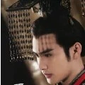 พรเอกจางเว่ย