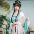 น้องนางเอก