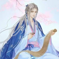 หยงก่าน