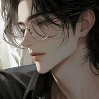 หลิงจ้าง