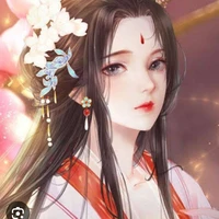 หลือชู้(แม่อิงฮวา)​