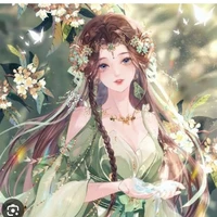 อิงฮวา