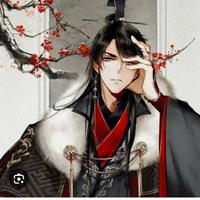 หลางเจิน