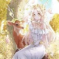 Lilith