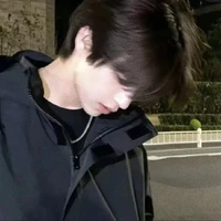 ภัทร