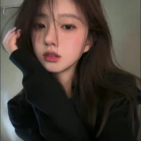 แพรวา