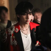 Kim taehyung