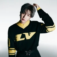 min yoongi