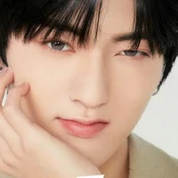 Haruto