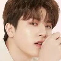 Junghwan