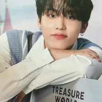 Jeongwo