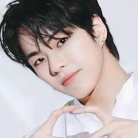 Jaehyuk