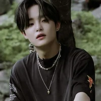 Jihoon