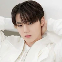 Doyoung