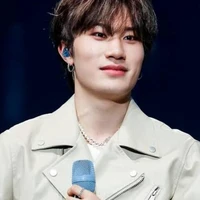 Yedam