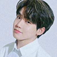 Hyunsuk