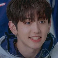 Mashiho