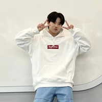 Junkyu